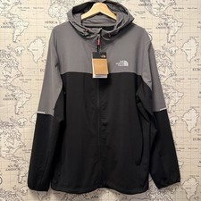 The North Face Mittellegi