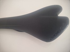 Prologo road saddle - ,