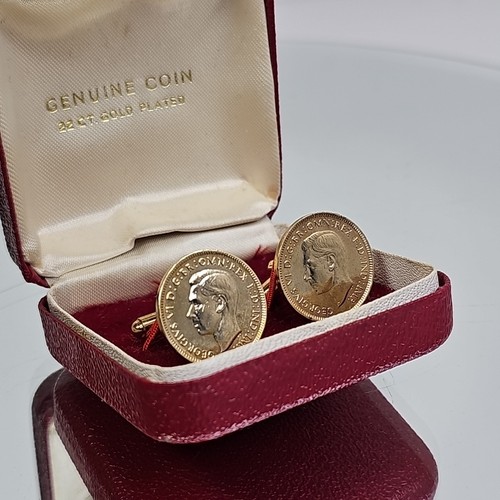 22ct gold plated - 22ct,