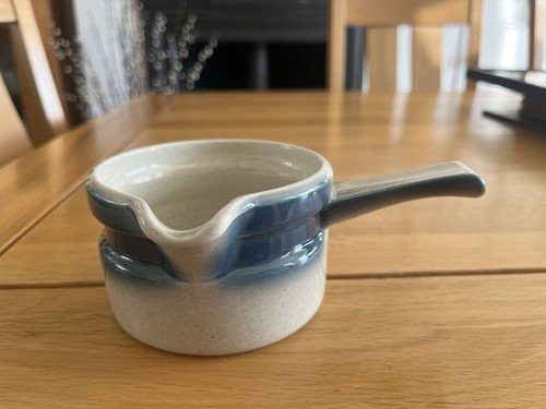 Vintage retro wedgwood blue - wedgwood,