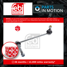 Anti Roll Bar Link fits