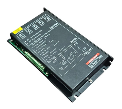 Maxon motor control 235811 - control,