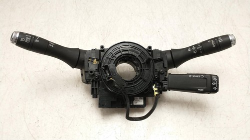 Clio combination switch stalks - clio,