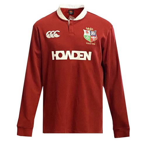 British irish lions 2025 - irish,