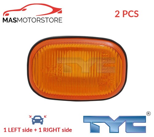 Indicator light blinker - light, lamp