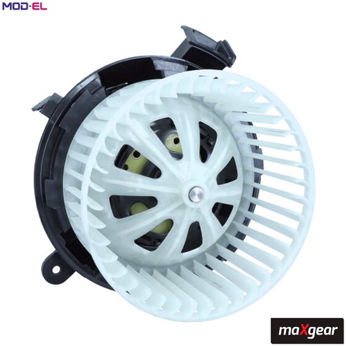 Interior blower ac730189 for - interior,