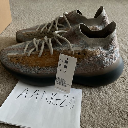 Size adidas yeezy boost - -,