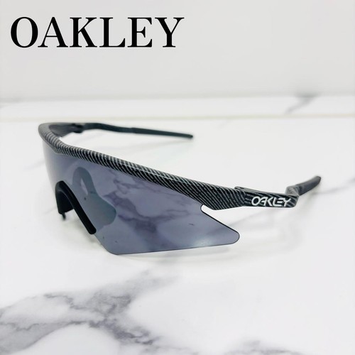 Oakley vintage sports - vintage,