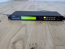 Alesis Midiverb 4  Multi