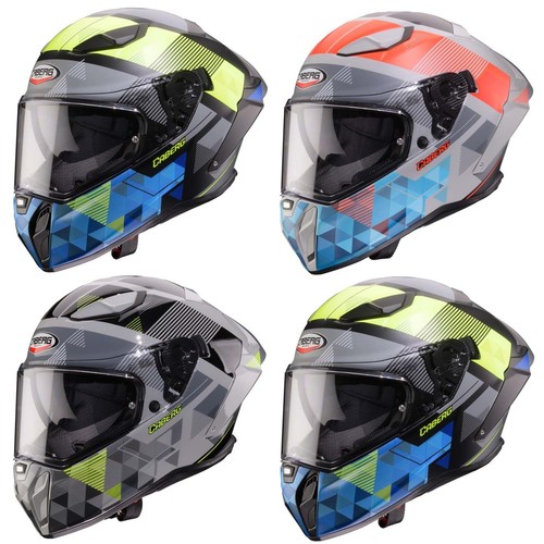 Caberg drift evo prism - drift, ii