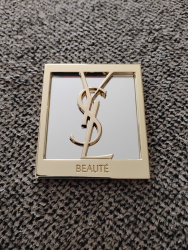 Yves saint laurent - saint,