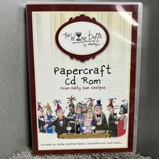 The Wine Buffs, Mike Payne