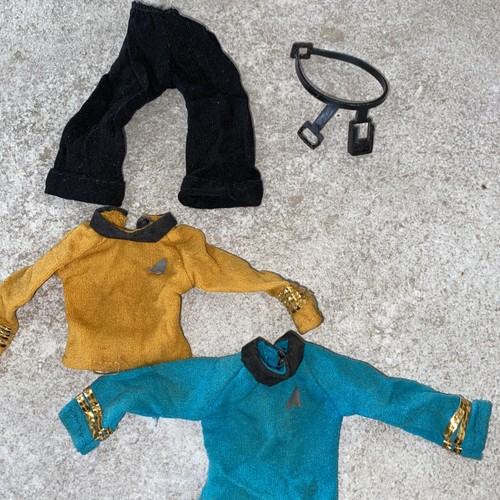 Vintage original 1970s mego - 1970s,