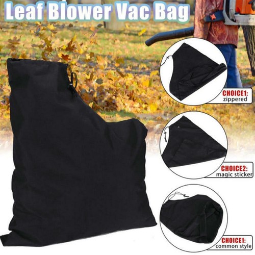 Universal leaf blower - leaf,