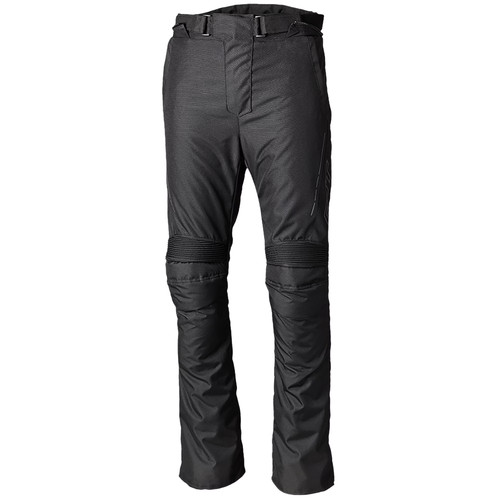 Rst ladies textile - ce,