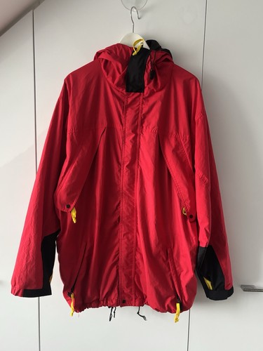 Vintage 90s marlboro adventure - marlboro,