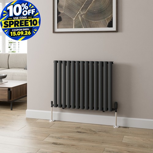 Horizontal column designer - horizontal,