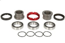 Wheel bearing kit PIVOT WORKS
