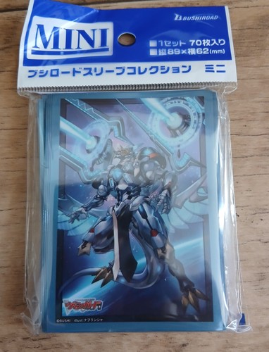 Cardfight vanguard librate - vanguard,
