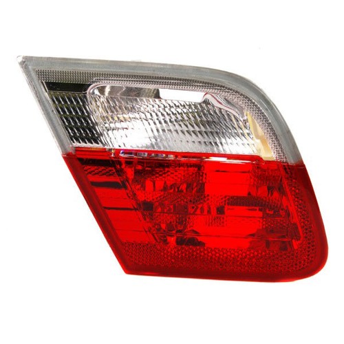 444 1302l tail light - 444-1302l-uq,