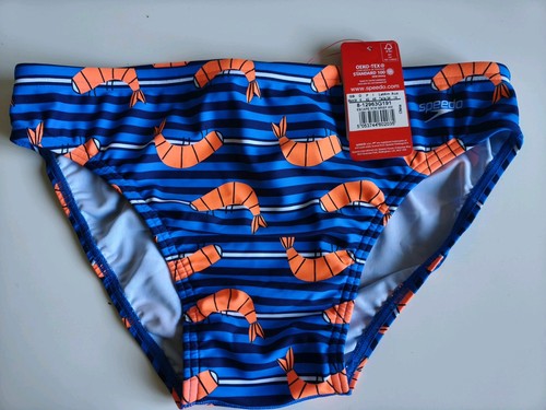 Speedo men escape - speedo,