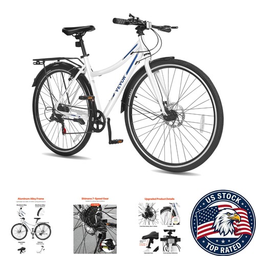 Lightweight aluminum hybrid - lightweight,