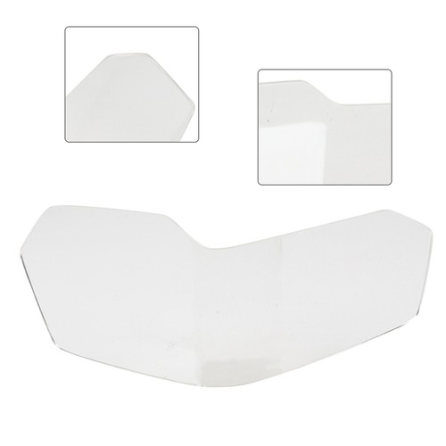 Headlight guard cover - headlight,