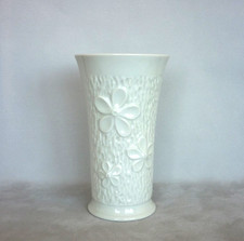 Vintage Mitterteich Bavaria