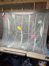 Vutek Vukovar Virgin Acrylic