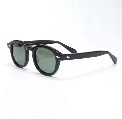 Moscot lemtosh for fans of - moscot,