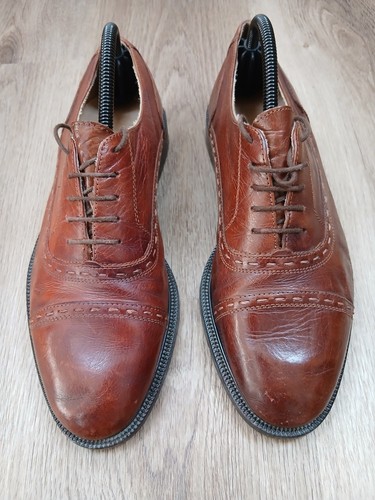 Roland cartier men - cartier, men's