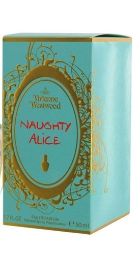 Vivienne westwood naughty - westwood,