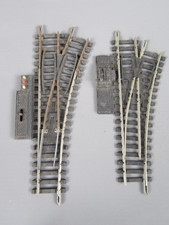 D338 Jouef France Lot 2 Manual