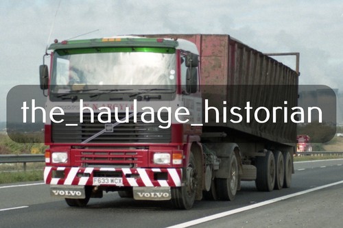 Thh truck photos - photos,