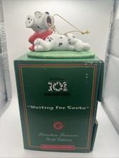 101 Dalmatian’s Disney