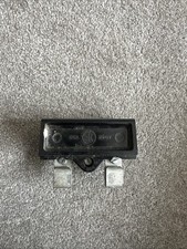 Bill 60A 250v Fuse Carrier