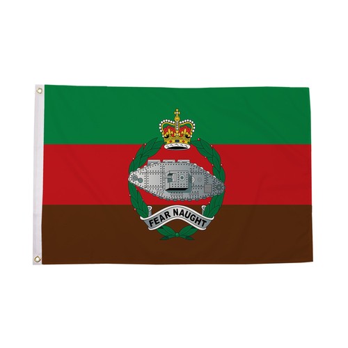 Flagtex royal tank - royal,