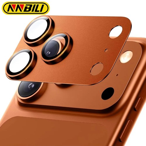 Iphone pro max - iphone, 17,