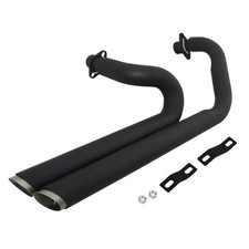 For Honda Shadow Steed 600 VLX