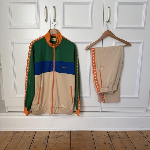Golf wang bmx - golf, stars
