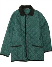 MARINA YACHTING Mens Quilted