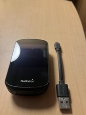 Garmin Edge 530 Cycling GPS