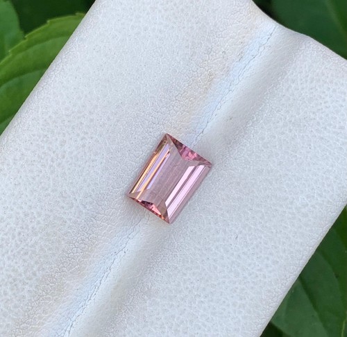 2carat beautiful pink - beautiful,