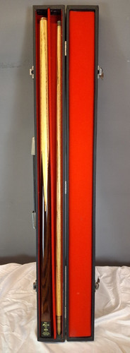 Vintage peradon fletcher the - peradon,