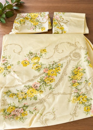Vintage utica single - vintage,