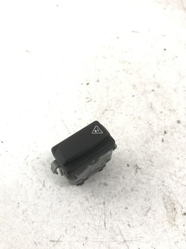 Renault megane scenic 2007 - 2007, 1.9