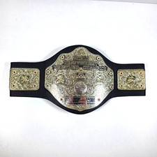 2003 wwe world heavyweight - wwe,