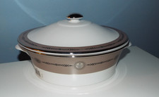 Wedgwood Laurel Fine Bone