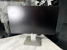 Dell Monitor A03, 1440p