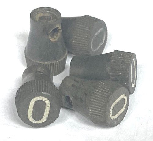 Halda metal cased - , trip